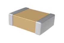 KEMET Automotive Powertrain Solutions